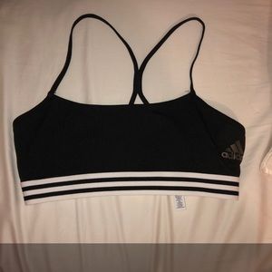 Adidas Bralette